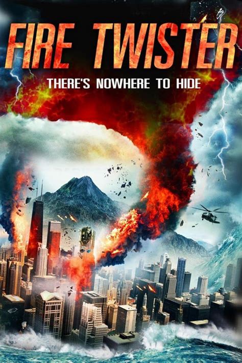 flixtor twister|Watch Fire Twister (2015) on Flixtor.si.